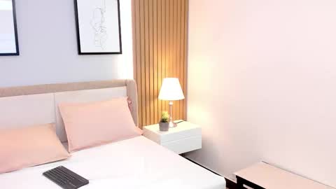 irene_lopes online show from 02.13.26