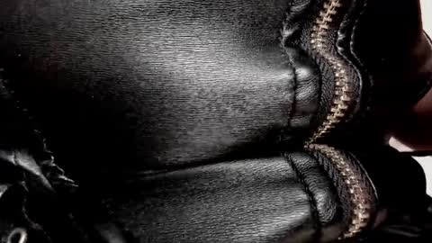 Mrs Irene online show from 03.14.26