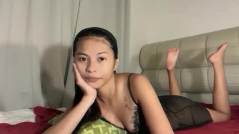 Snapshot of irene_tiu chatting on 03.20.26 irene_tiu online show from 03.20.26