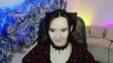 IreneBailey online show from 11.22.25