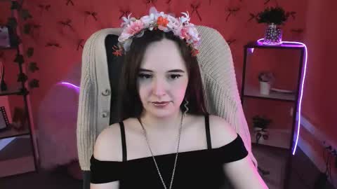 IreneBailey online show from 11.30.25