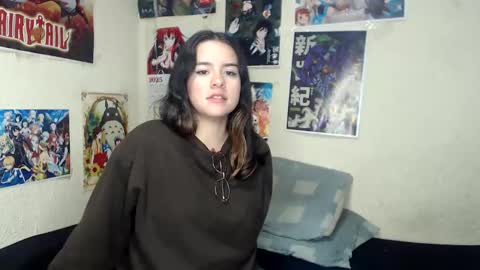 Snapshot of irenecash chatting on 06.01.26 irenecash online show from 06.01.26