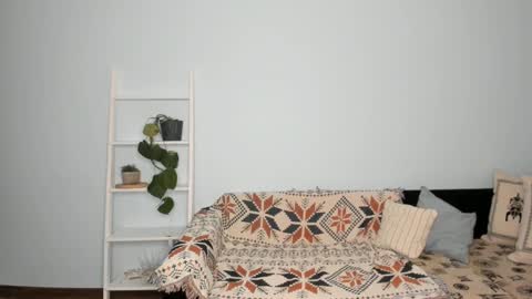 Irene online show from 03.06.25