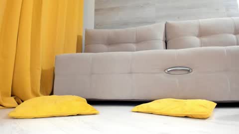 Irene online show from 10.30.25