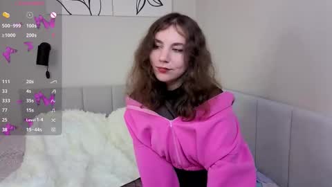 Maxin online show from 11.07.25