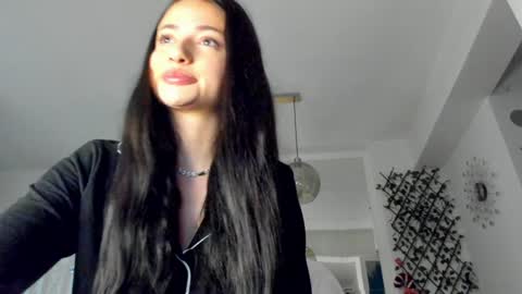 Ir s room online show from 12.13.24