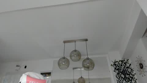 Ir s room online show from 12.14.24