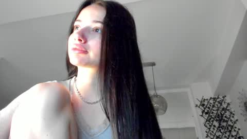 Ir s room online show from 01.19.25