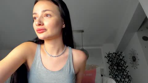 Ir s room online show from 01.21.25