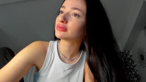 Ir s room online show from 01.23.25