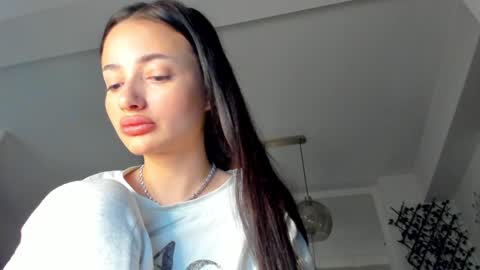 Ir s room online show from 01.27.25