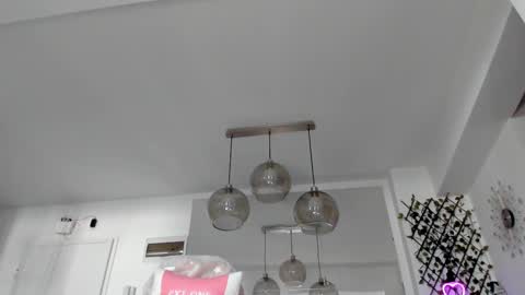 Ir s room online show from 02.21.25