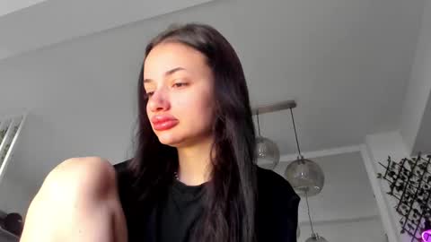 Ir s room online show from 03.11.25