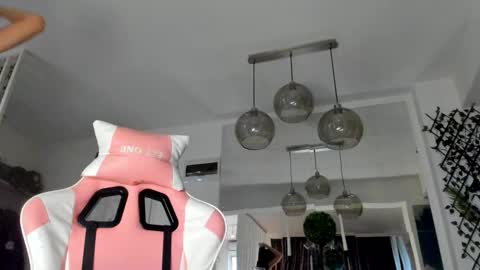 Ir s room online show from 09.30.25