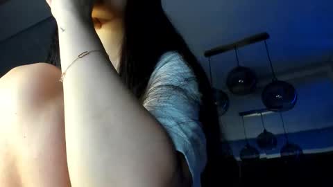 Ir s room online show from 10.14.25