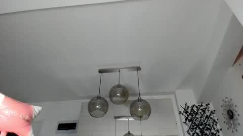 Ir s room online show from 11.30.25