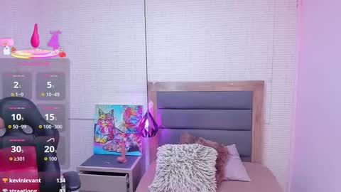  I R E N N E online show from 02.28.26