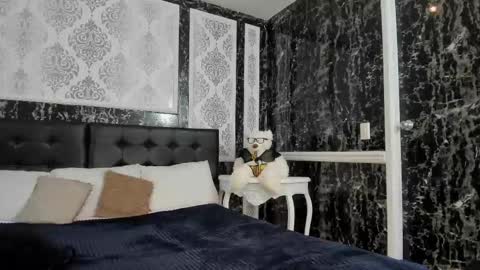 Irenne Wilson Online 0700 to 1400 gmt-5 online show from 11.28.25