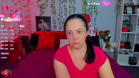 Iry online show from 09.14.25