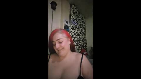 irina708 online show from 06.05.26