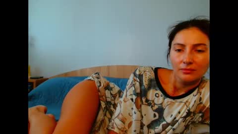 irina online show from 09.15.25