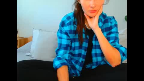 Snapshot of irina9793 chatting on 05.04.26 irina online show from 05.04.26