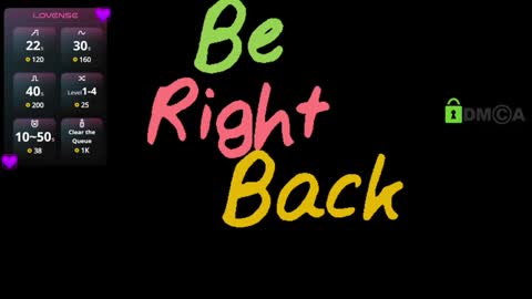 Snapshot of irina_05 chatting on 02.08.25  IRINA  online show from 02.08.25