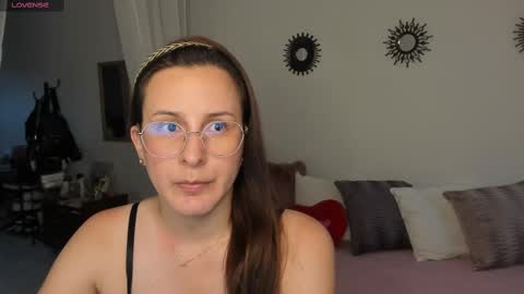 Snapshot of irina_05 chatting on 11.01.25  IRINA  online show from 11.01.25