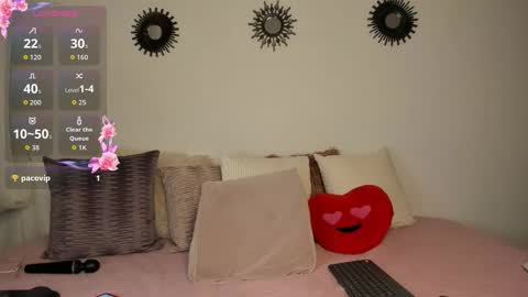  IRINA  online show from 11.30.25