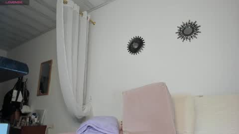  IRINA  online show from 12.21.25