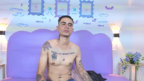 irina_and_max online show from 03.08.26