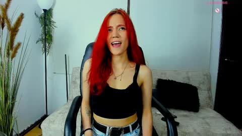    online show from 04.18.26