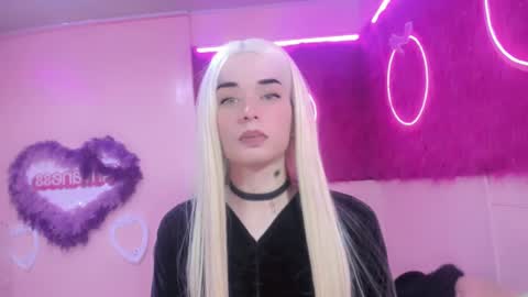 Irina online show from 12.06.24