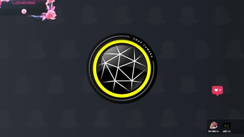 Irina online show from 02.10.25