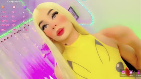 Snapshot of irina_lechera_ chatting on 02.17.26 Irina online show from 02.17.26