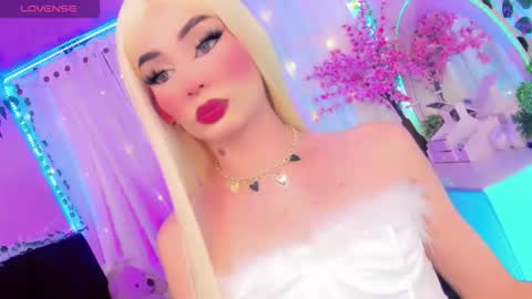 Snapshot of irina_lechera_ chatting on 02.24.26 Irina online show from 02.24.26