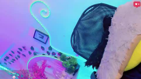 Snapshot of irina_lechera_ chatting on 03.02.26 Irina online show from 03.02.26