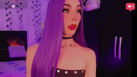 Irina online show from 05.19.26