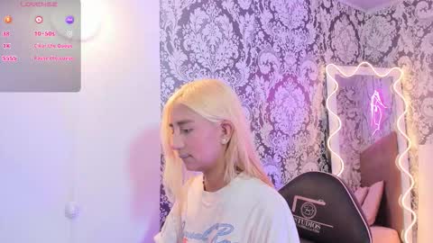 IRINA online show from 03.03.26