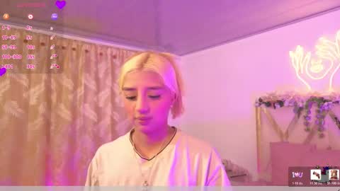 IRINA online show from 03.04.26