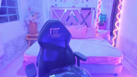 IRINA online show from 03.24.26