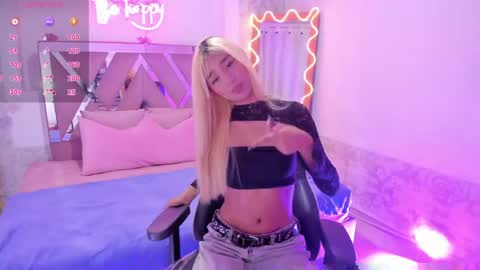 IRINA online show from 04.14.26