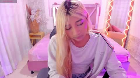 IRINA online show from 04.20.26