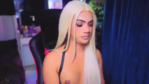 IRINAA online show from 03.05.26