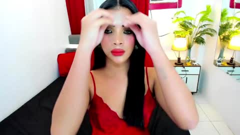 IRINAA online show from 05.27.26