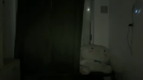 Im Irina  online show from 01.13.26