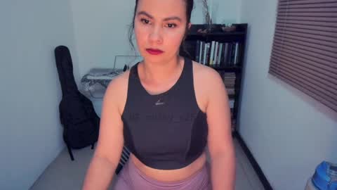 Snapshot of irinastephann chatting on 05.21.26 irina online show from 05.21.26