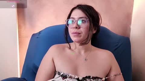 Irina   online show from 02.11.26