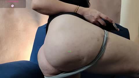 Irina   online show from 02.21.26