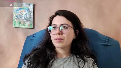 Irina   online show from 02.28.26